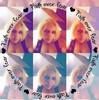 lara_bailey
